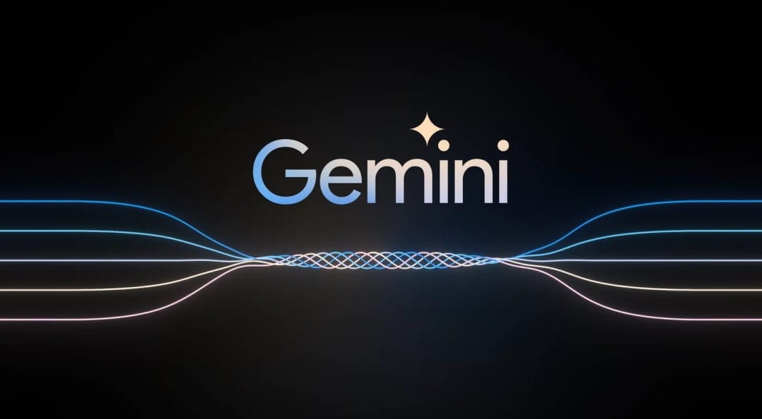Google、最新のマルチモーダルAI「Gemini」発表─GPT-4の性能を上回るUltra、2024年展開予定
