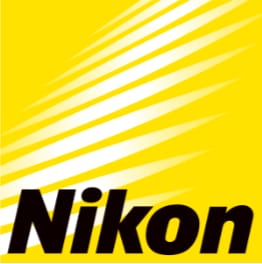 株式会社 ニコン
