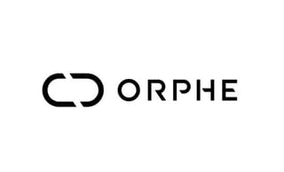 株式会社 ORPHE