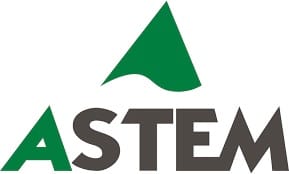 株式会社 アステム