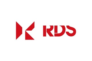 株式会社 RDS