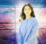 デジタルクローン