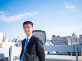 大野 琢也
