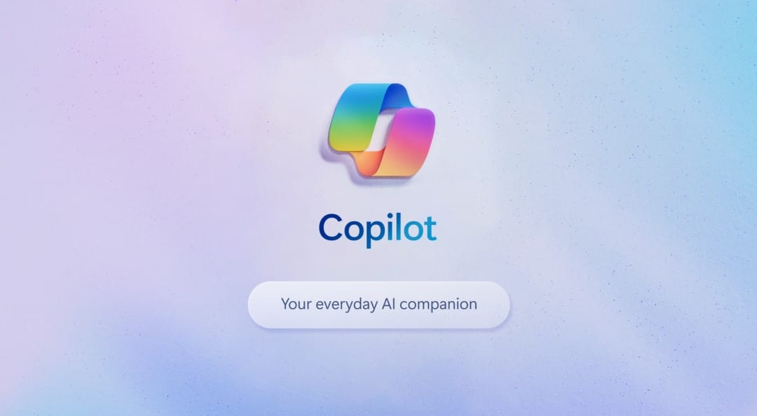 Microsoft、生成AI機能「Copilot」を統合した新Office発表─Word、ExcelなどOfficeアプリに生成AIを搭載