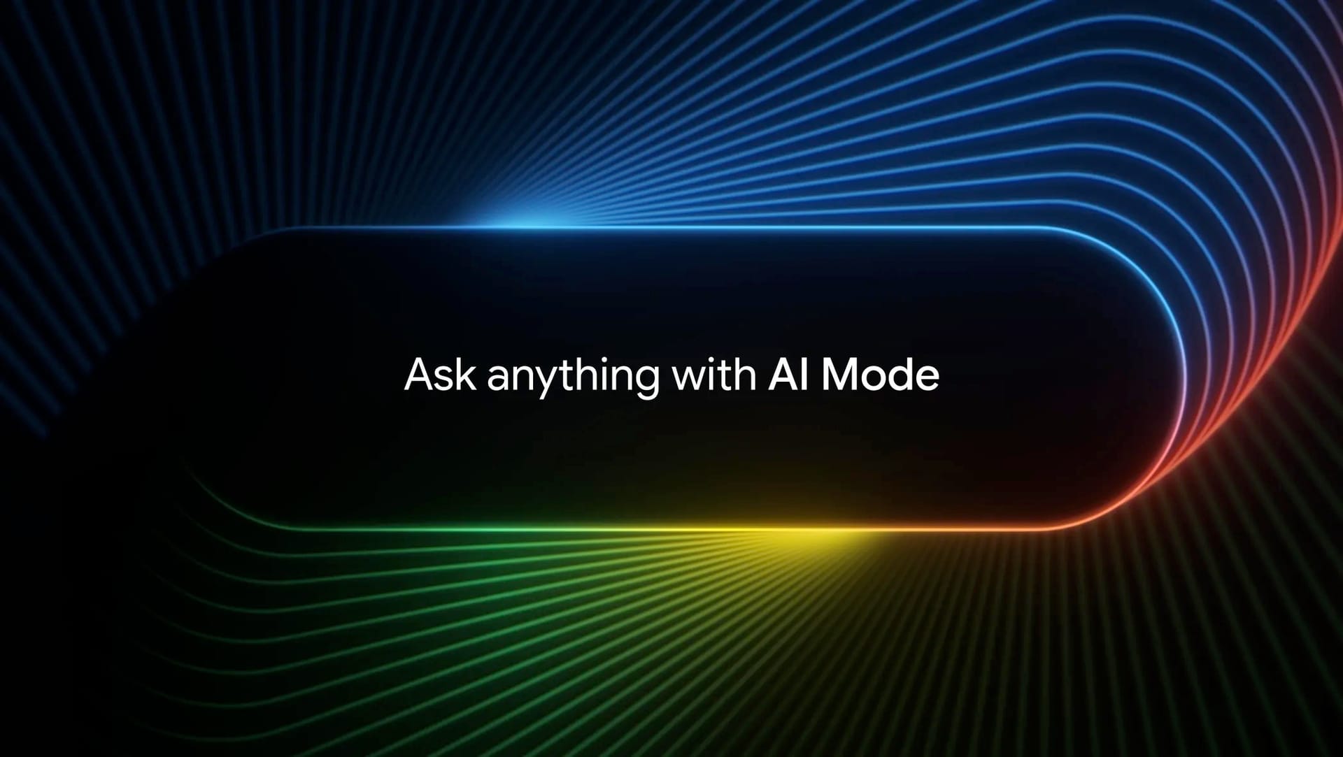 Googleの「AIモード」検索機能、米国に住むユーザーは誰でも利用が可能に