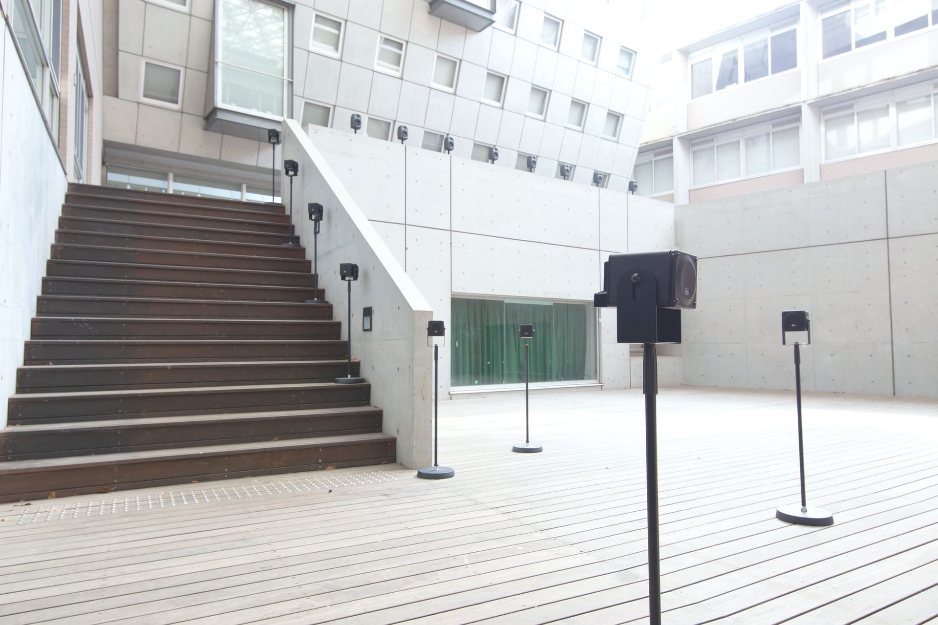 株式会社coton「東京藝術大学発ベンチャー」第二号に認定―AIが著作権フリー音楽を自動生成