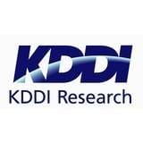 株式会社 KDDI総合研究所