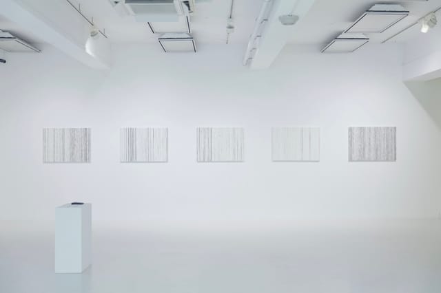 脳波買取センター「BWTC」が初、香りと記憶のコラボレーション─香り×脳波の体感イベントが6月10日-11日に開催