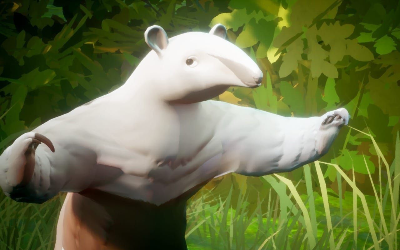 zukan