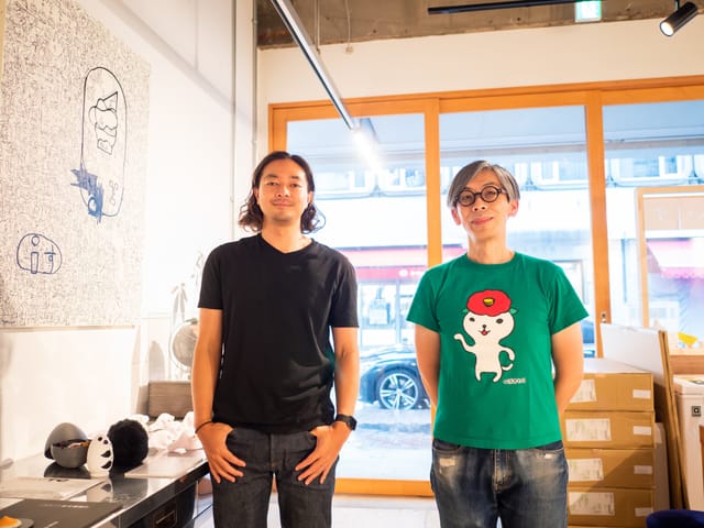 Forbes JAPANにて知財図鑑 代表・出村光世によるコラム連載がスタート─「未来事業」を引き寄せるテクノロジーを紹介
