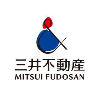 三井不動産 株式会社
