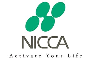 日華化学 株式会社