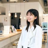 小貫 絢子