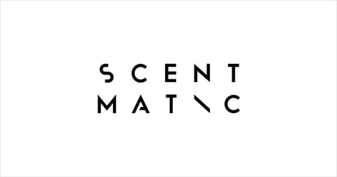 SCENTMATIC 株式会社