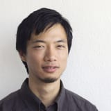 後藤 祐介