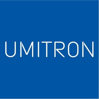 ウミトロン株式会社