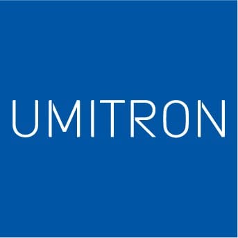 ウミトロン株式会社