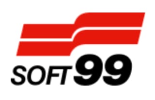 株式会社 ソフト99コーポレーション