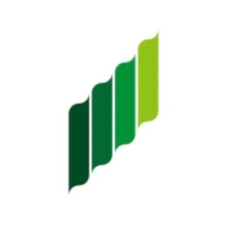 TAKAO AI 株式会社