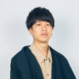 都 淳朗