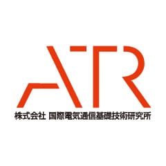 株式会社 国際電気通信基礎技術研究所 (ATR)