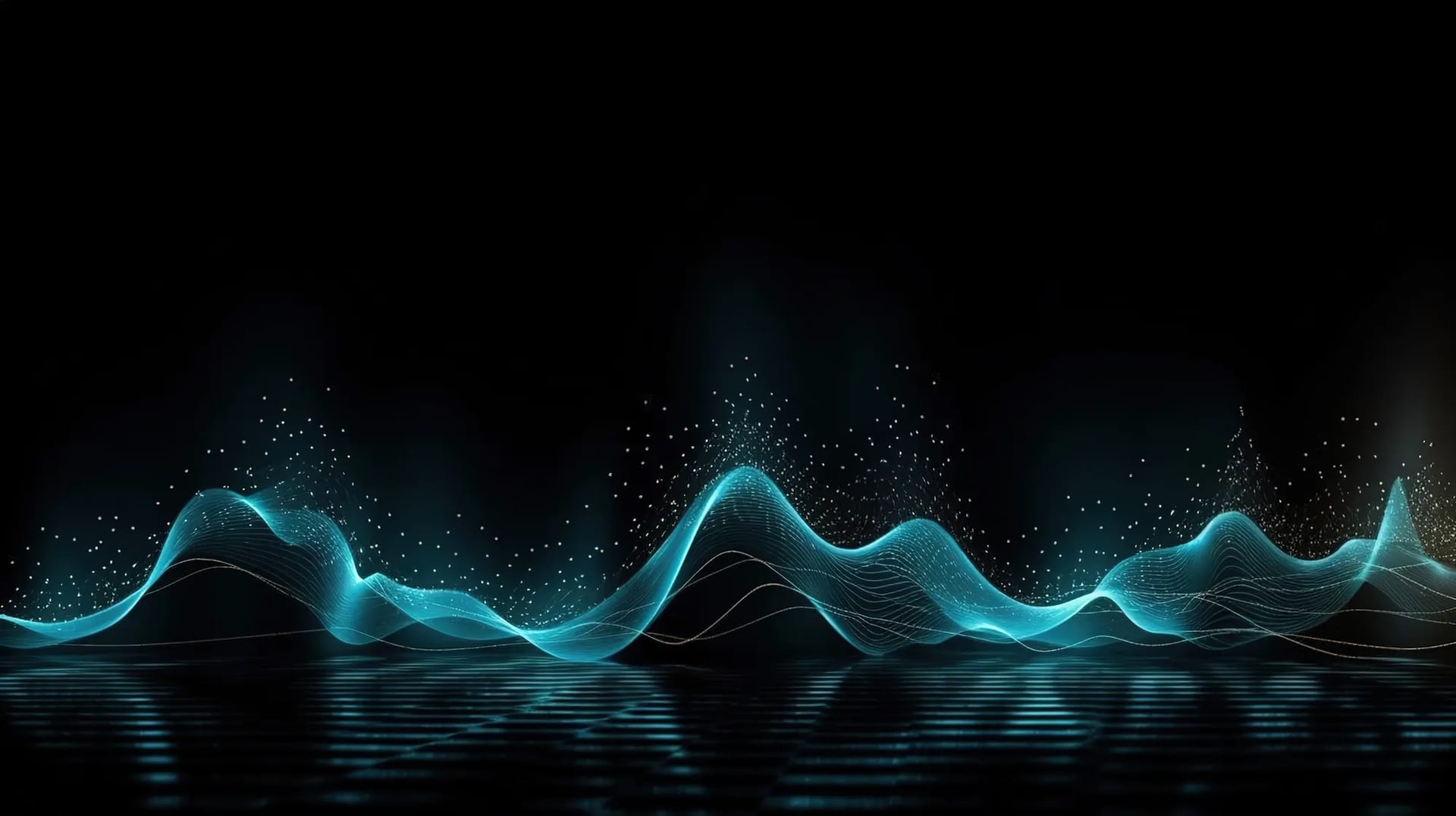 Adobe、音楽生成AI「Project Music GenAI Control」を発表─テンポや構造も微調整可能