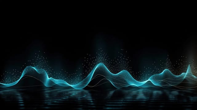 Adobe、音楽生成AI「Project Music GenAI Control」を発表─テンポや構造も微調整可能