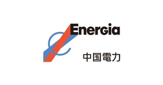 中国電力 株式会社