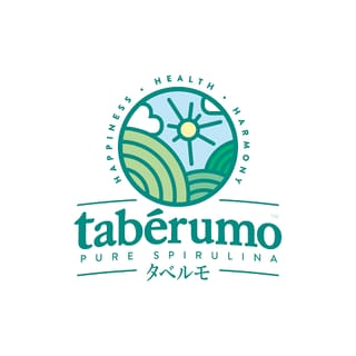 株式会社 タベルモ
