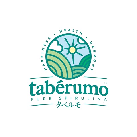 株式会社 タベルモ