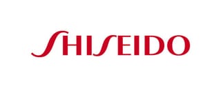 株式会社 資生堂