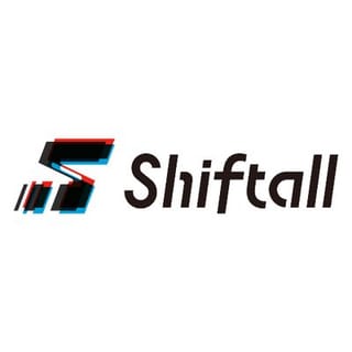 株式会社 Shiftall