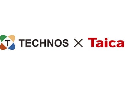 タイカとテクノス、離床や立ち上がりを知らせるセンサー内蔵製品「αPLA 極シリーズ」を2023年12月発売