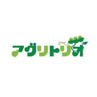 株式会社 アグリトリオ