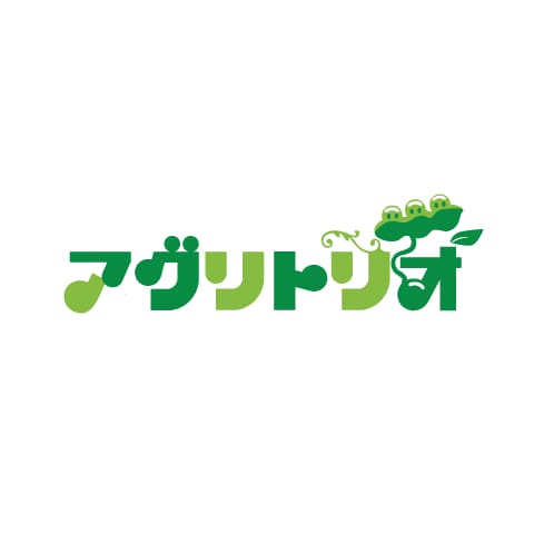 株式会社 アグリトリオ