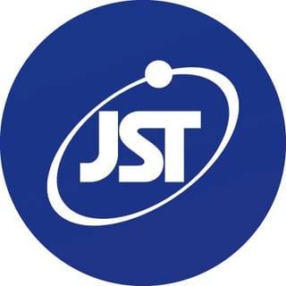 科学技術振興機構（ＪＳＴ）