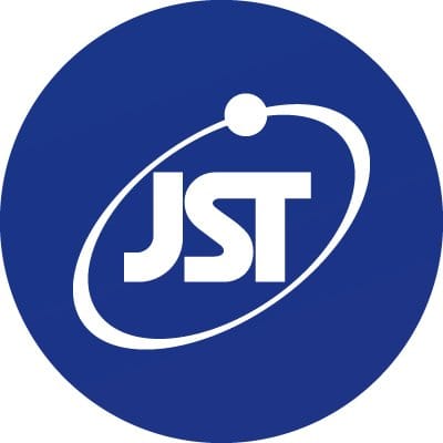 科学技術振興機構（ＪＳＴ）