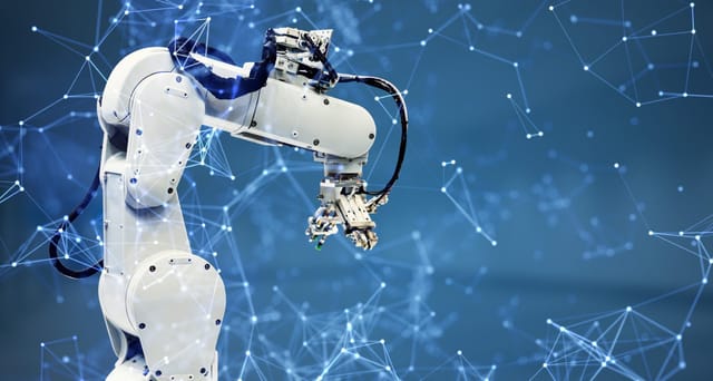 2021年度、国はどんなロボットに投資するのか？ロボット開発者・安藤健さんの考察