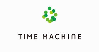 株式会社 TIME MACHINE