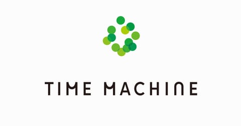 株式会社 TIME MACHINE