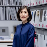 吉川 久美子