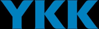 YKK 株式会社