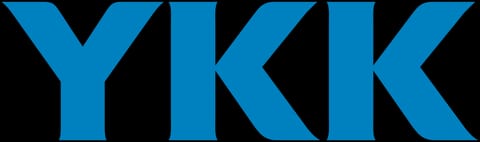 YKK 株式会社