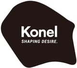 Konel