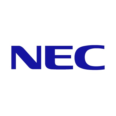 日本電気通信システム 株式会社