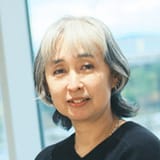 松本 麻里