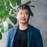 望月 善太