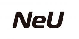 株式会社 NeU
