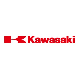 川崎重工業 株式会社