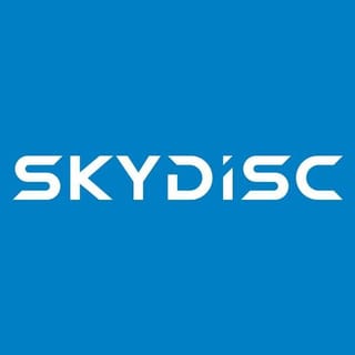 株式会社 スカイディスク